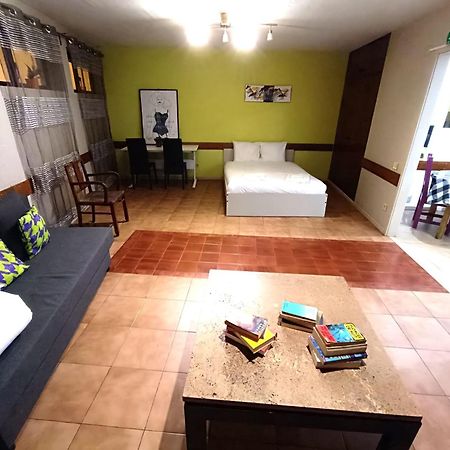 Spacious Economic Center Porto Flat 外观 照片