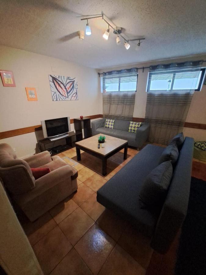 Spacious Economic Center Porto Flat 外观 照片
