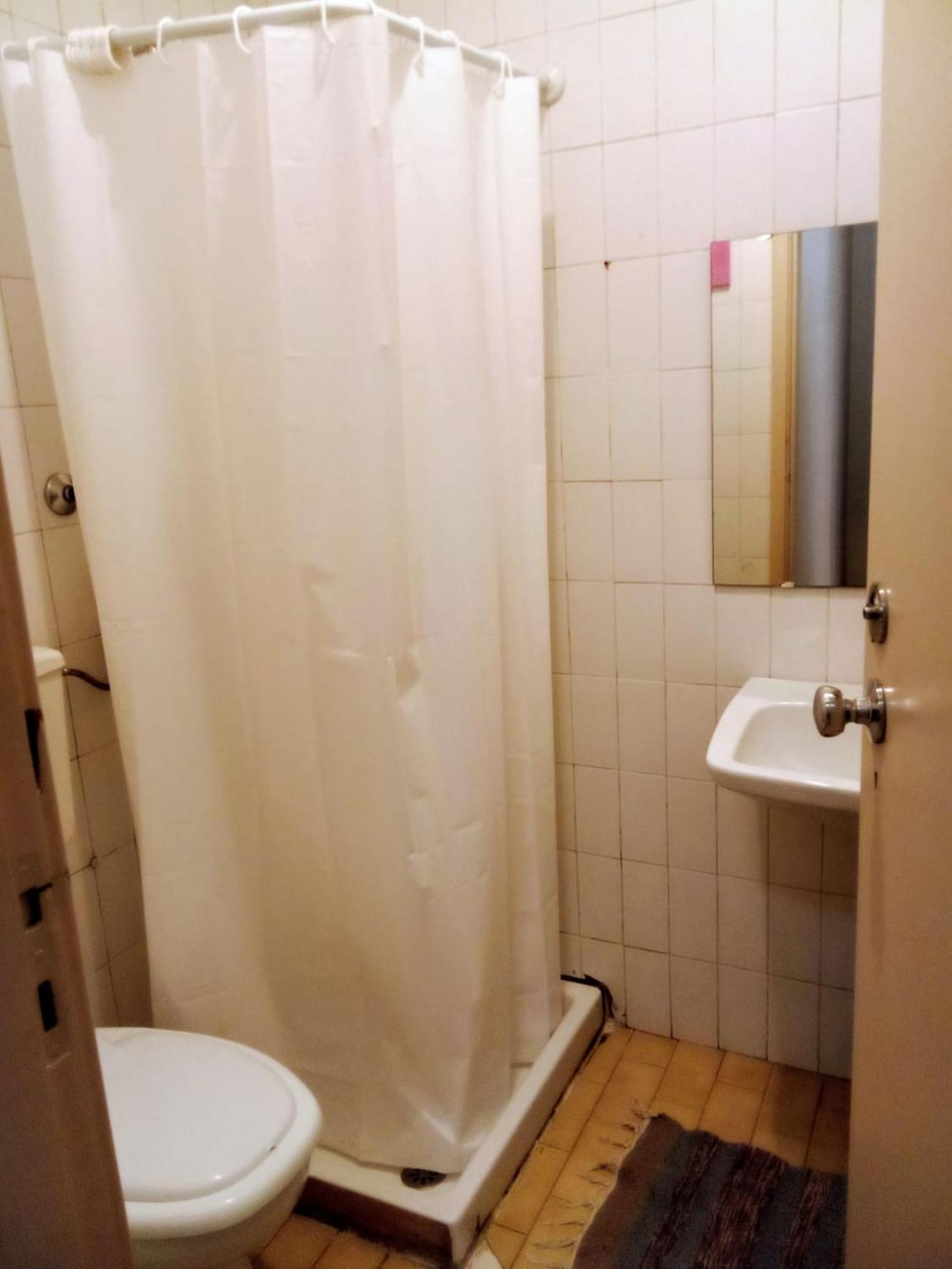 Spacious Economic Center Porto Flat 外观 照片