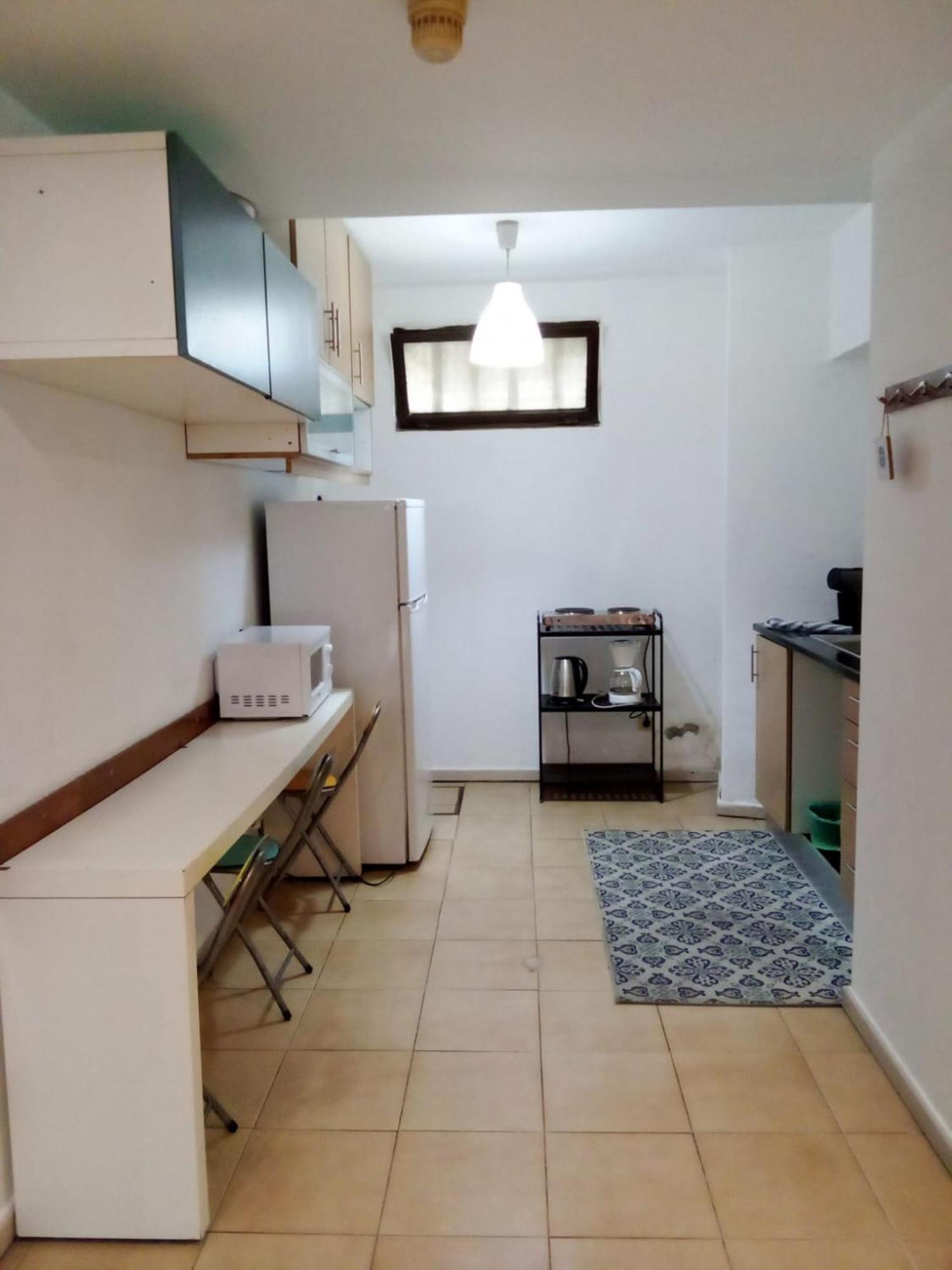 Spacious Economic Center Porto Flat 外观 照片