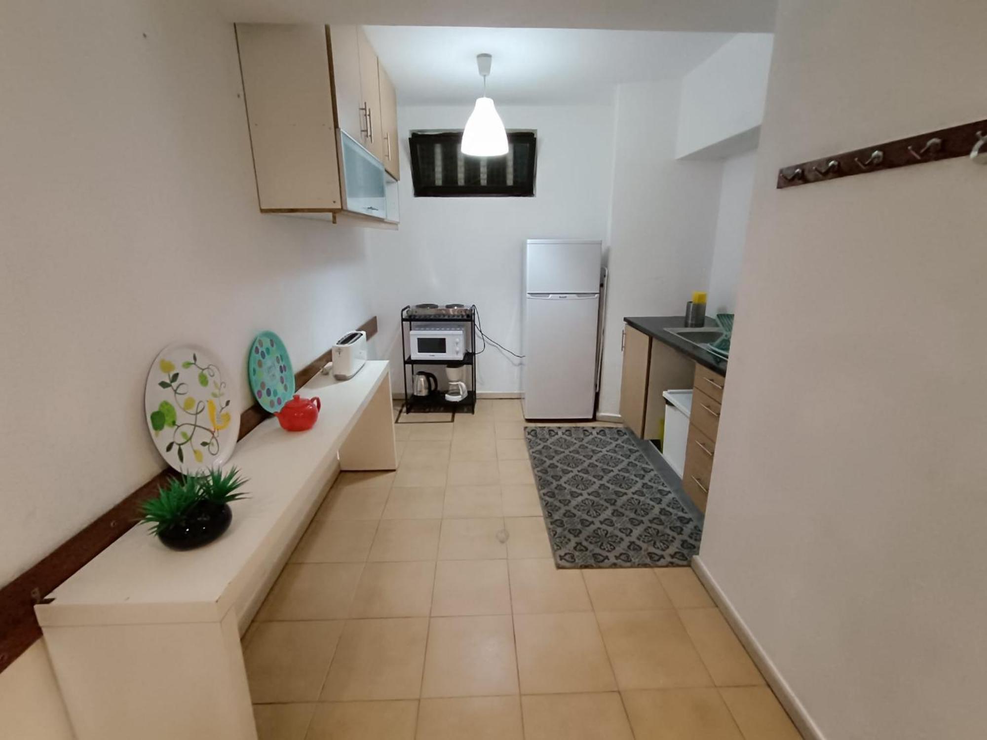 Spacious Economic Center Porto Flat 外观 照片